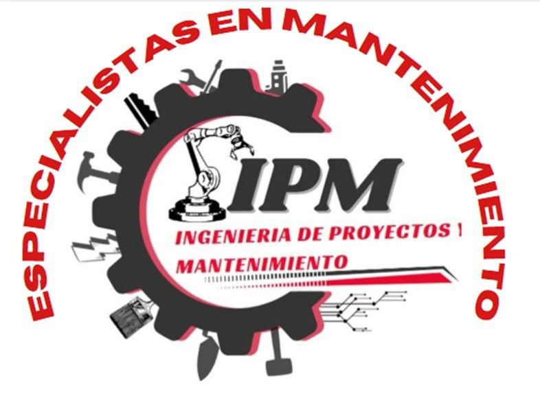 Logo IPM